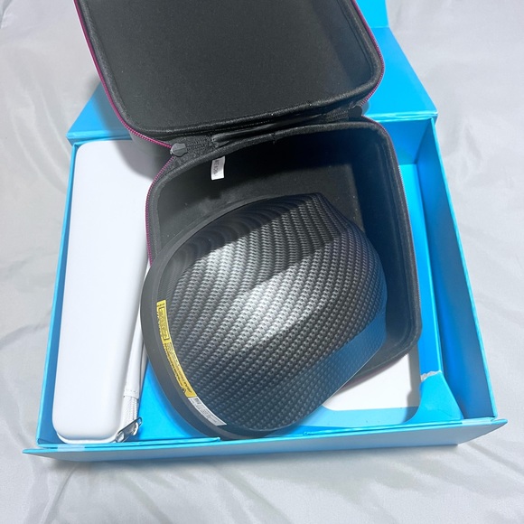 Hair Max Combo - Picture 5 of 6